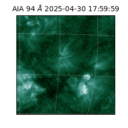 saia - 2025-04-30T17:59:59.121000