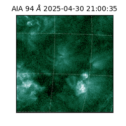 saia - 2025-04-30T21:00:35.123000