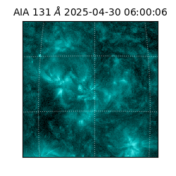 saia - 2025-04-30T06:00:06.622000