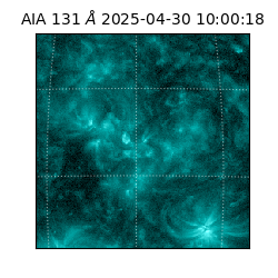 saia - 2025-04-30T10:00:18.625000