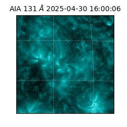 saia - 2025-04-30T16:00:06.622000