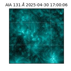 saia - 2025-04-30T17:00:06.641000