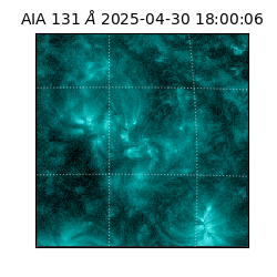 saia - 2025-04-30T18:00:06.623000