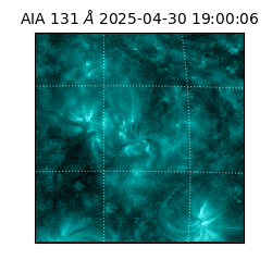 saia - 2025-04-30T19:00:06.622000