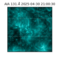 saia - 2025-04-30T21:00:30.622000