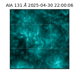 saia - 2025-04-30T22:00:06.622000