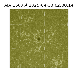 saia - 2025-04-30T02:00:14.125000