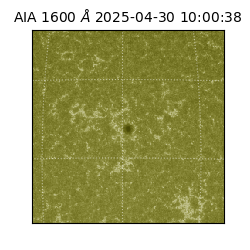 saia - 2025-04-30T10:00:38.133000