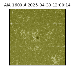 saia - 2025-04-30T12:00:14.121000