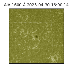 saia - 2025-04-30T16:00:14.126000