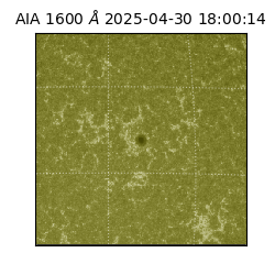 saia - 2025-04-30T18:00:14.129000