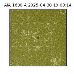 saia - 2025-04-30T19:00:14.126000