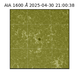 saia - 2025-04-30T21:00:38.126000