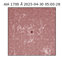 saia - 2025-04-30T05:00:28.717000