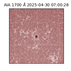 saia - 2025-04-30T07:00:28.718000