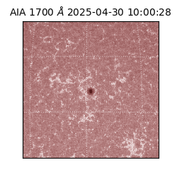 saia - 2025-04-30T10:00:28.721000