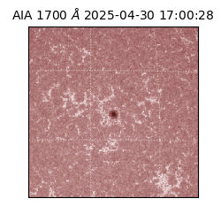 saia - 2025-04-30T17:00:28.718000
