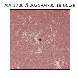 saia - 2025-04-30T19:00:28.721000