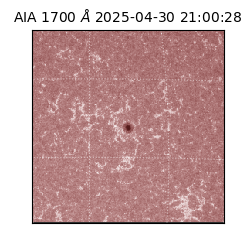 saia - 2025-04-30T21:00:28.721000
