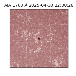 saia - 2025-04-30T22:00:28.721000