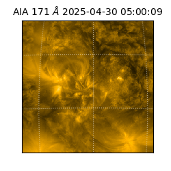 saia - 2025-04-30T05:00:09.349000