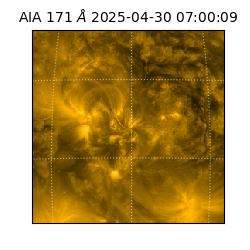 saia - 2025-04-30T07:00:09.349000