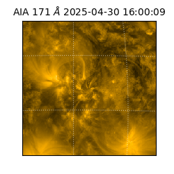 saia - 2025-04-30T16:00:09.349000