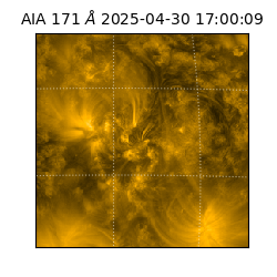 saia - 2025-04-30T17:00:09.349000