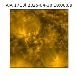 saia - 2025-04-30T18:00:09.349000
