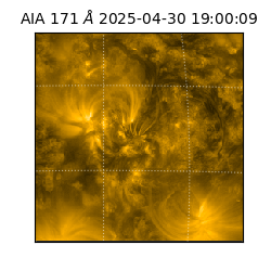 saia - 2025-04-30T19:00:09.350000