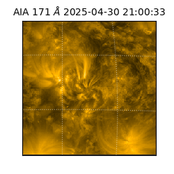saia - 2025-04-30T21:00:33.352000