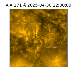 saia - 2025-04-30T22:00:09.349000