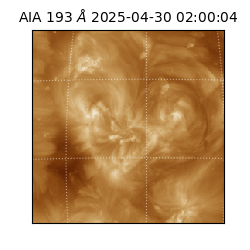 saia - 2025-04-30T02:00:04.843000
