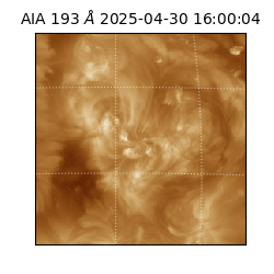 saia - 2025-04-30T16:00:04.843000