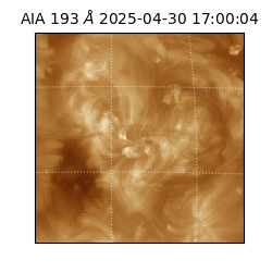 saia - 2025-04-30T17:00:04.846000