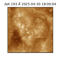 saia - 2025-04-30T18:00:04.847000