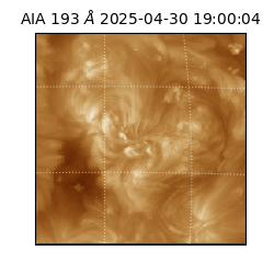 saia - 2025-04-30T19:00:04.844000