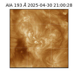 saia - 2025-04-30T21:00:28.843000
