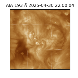 saia - 2025-04-30T22:00:04.843000
