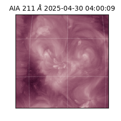 saia - 2025-04-30T04:00:09.626000