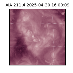 saia - 2025-04-30T16:00:09.626000