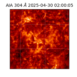 saia - 2025-04-30T02:00:05.129000