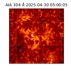 saia - 2025-04-30T05:00:05.138000
