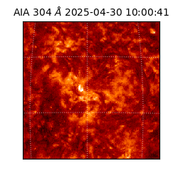 saia - 2025-04-30T10:00:41.139000