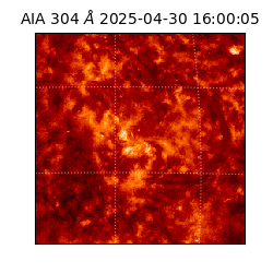 saia - 2025-04-30T16:00:05.146000