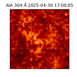 saia - 2025-04-30T17:00:05.130000