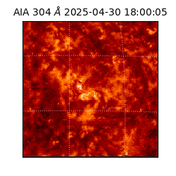 saia - 2025-04-30T18:00:05.147000