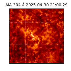 saia - 2025-04-30T21:00:29.129000