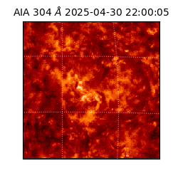saia - 2025-04-30T22:00:05.130000