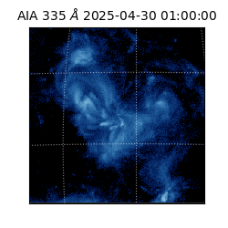 saia - 2025-04-30T01:00:00.625000